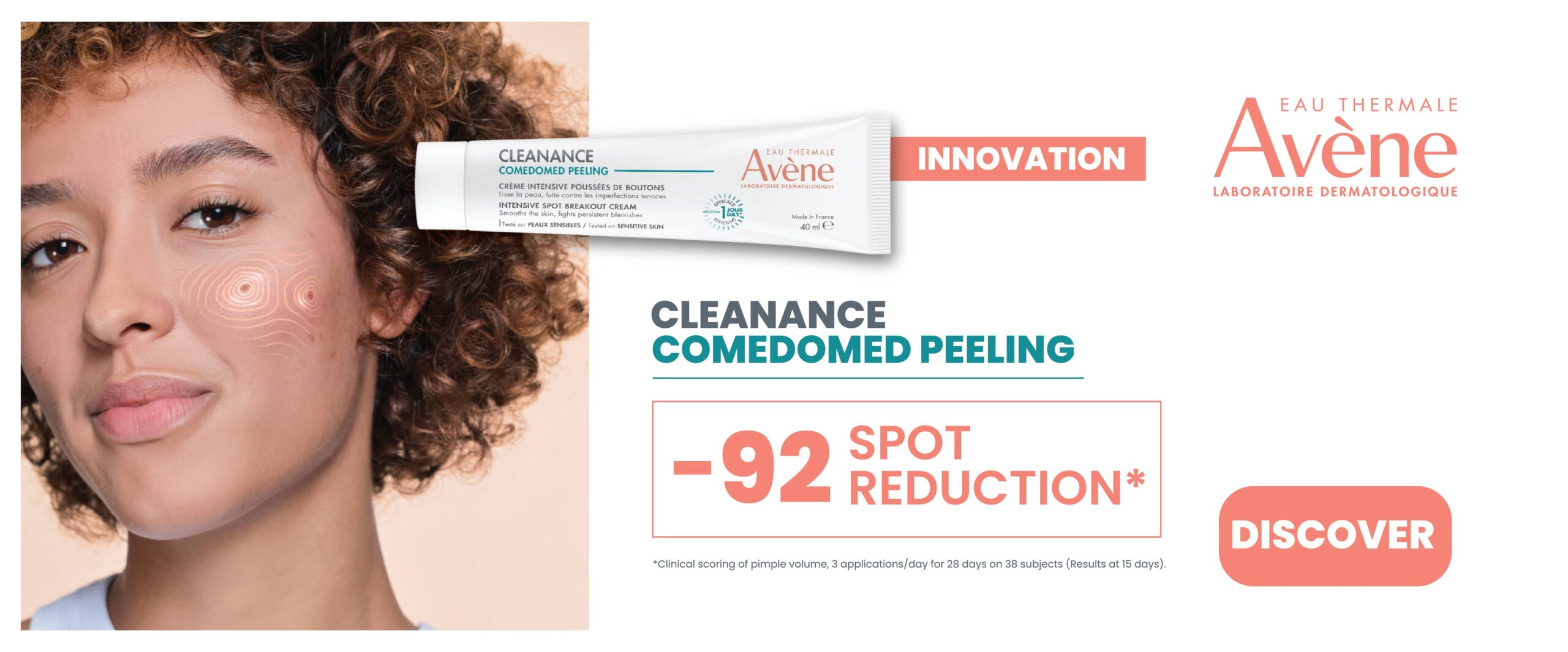4000X1000 avene june_1200 by 500 depth (1)