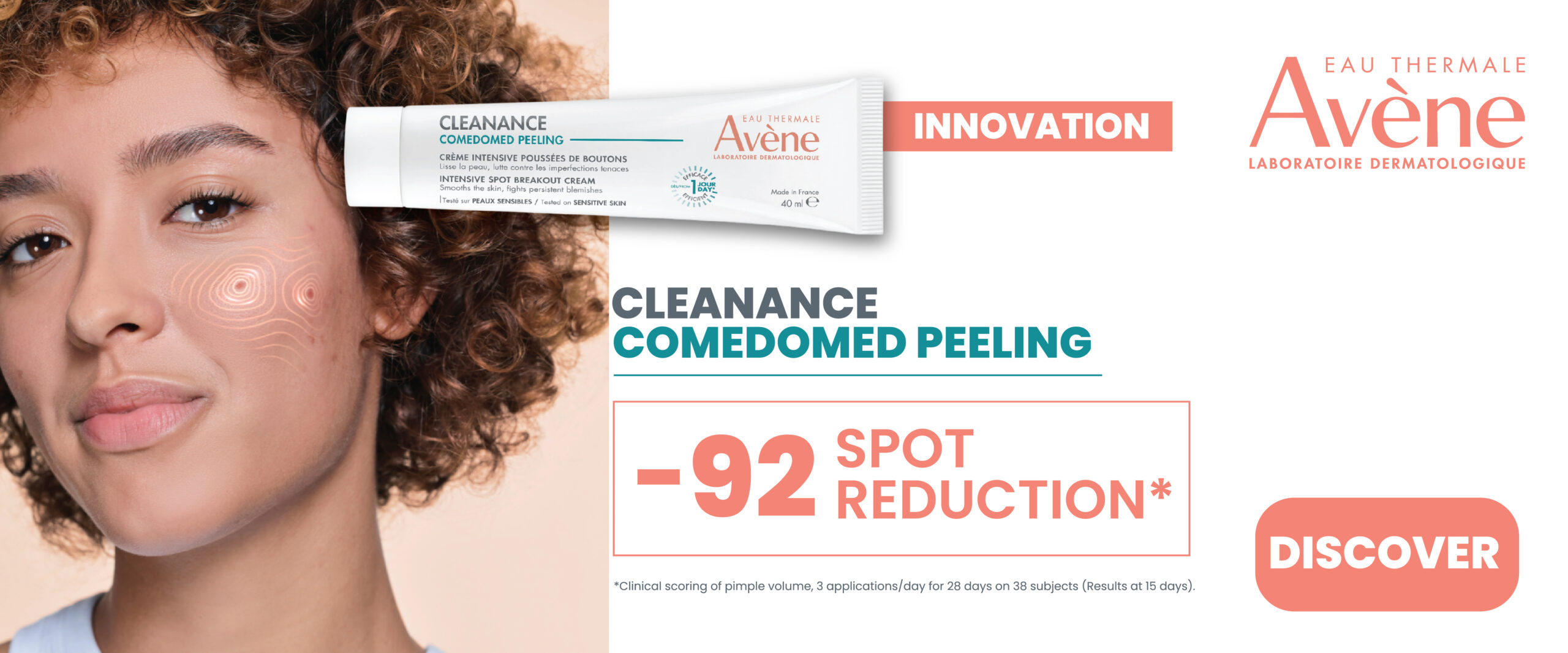 4000X1000 avene june_1200 by 500