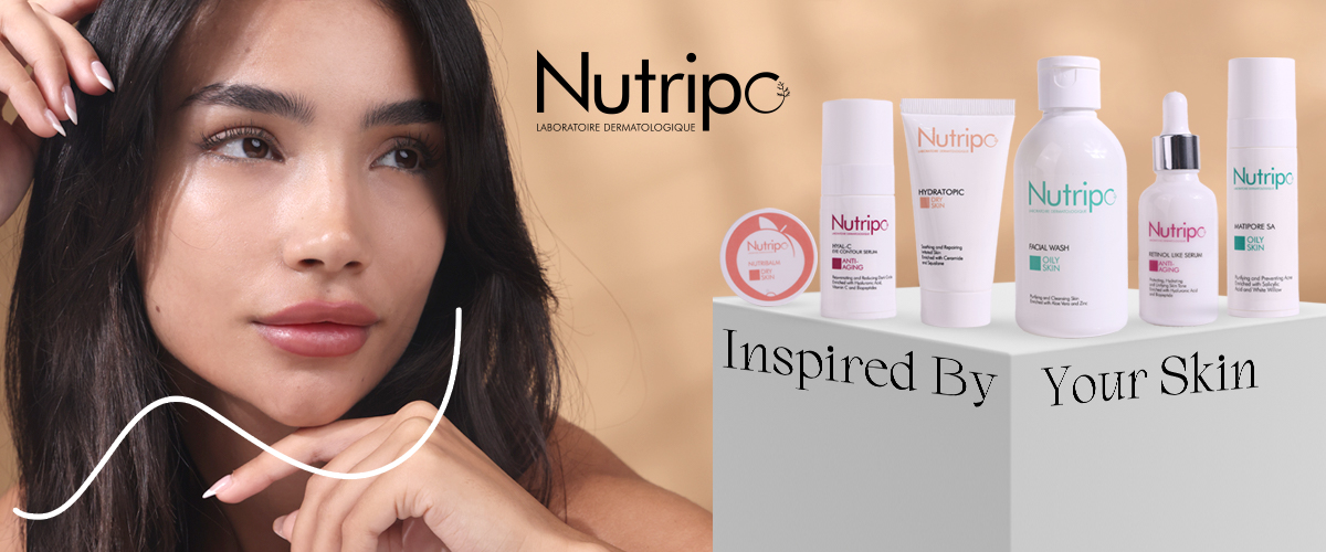nutripo pharmacy banner 5