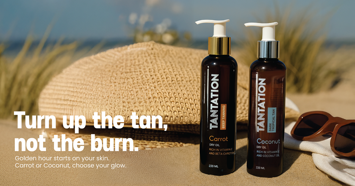 Tantation banner 1200×630