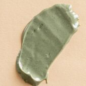Herbal Skin Remedy