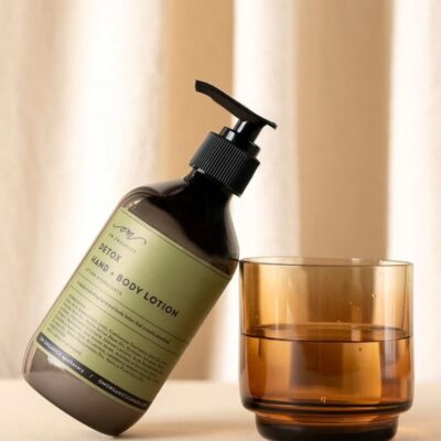 Liquid Light Serum Highlighter