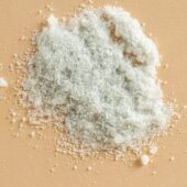 Pressed Blush