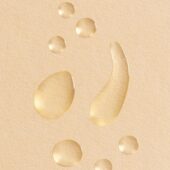 Sesame Lip Liner