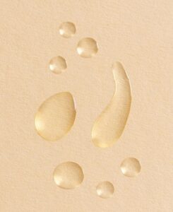 Sesame Lip Liner