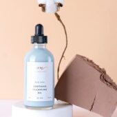 Cream Concealer Refill