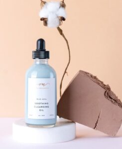 Cream Concealer Refill