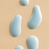 Cream Concealer Refill
