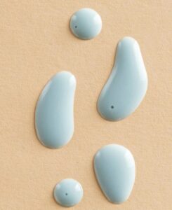 Cream Concealer Refill
