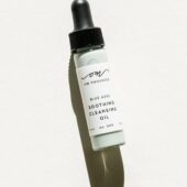 Cream Concealer Refill
