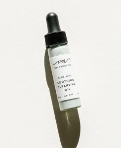Cream Concealer Refill