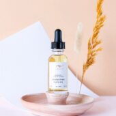 Cream Concealer Refill