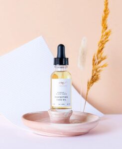 Cream Concealer Refill