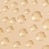 Cream Concealer Refill