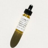 Cream Concealer Refill