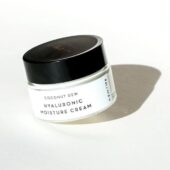 Emerald Deep Moisture Glow Oil
