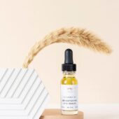 Essential Daily Primer