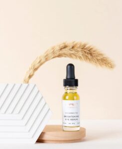 Essential Daily Primer