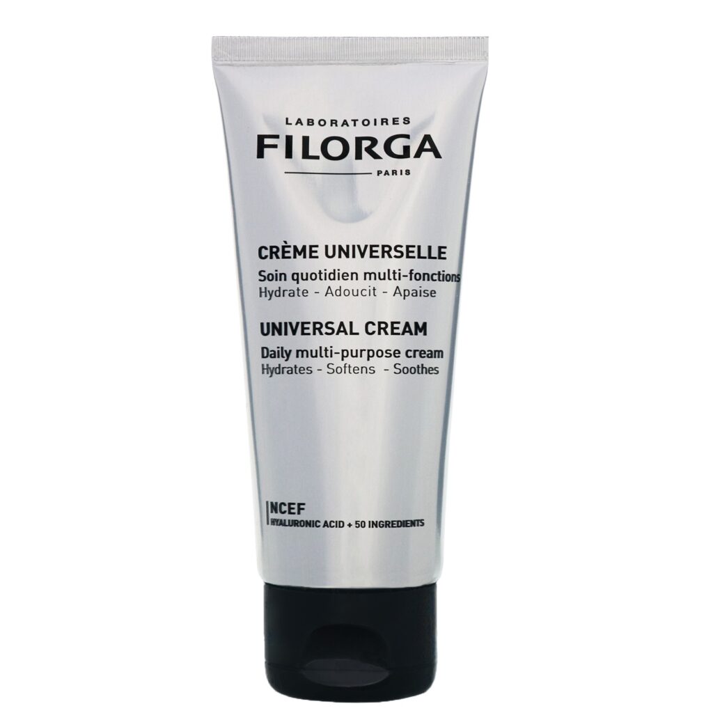 Filorga Universal Cream 40ml