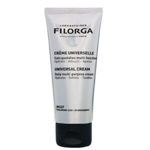 Filorga Universal Cream 40ml