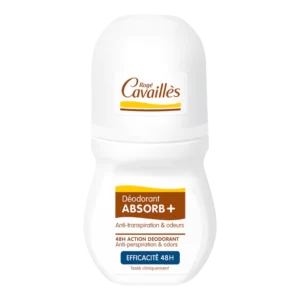 48h Deo-Care 50ml