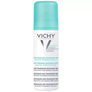 Aerosol - 48-Hour Anti-Perspirant Deodorant