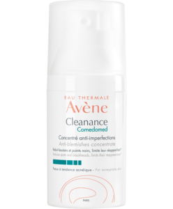 AVENE Cleanance Comedomed Anti-Blemish Concentrate 30ML