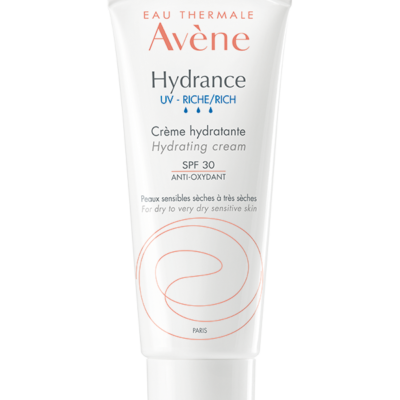 Avène Hyaluron Activ B3 Serum 50ml + FREE Aluron Activ B3 50ml