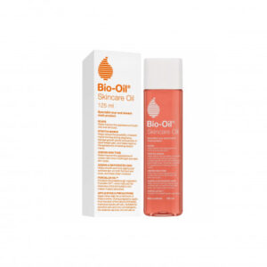 Bio-Oil Skincare Oil