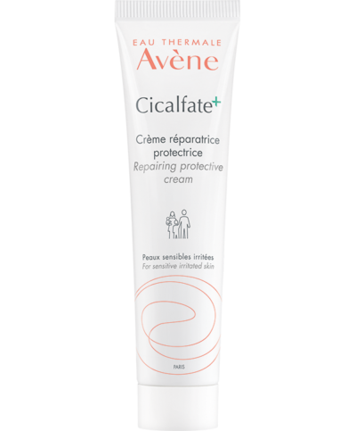 AVENE Cicalfate Repair Cream 100 ml