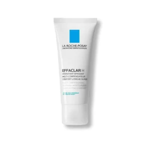 Effaclar H 40ml