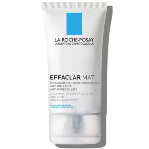 La Roche-posay Effaclar Mat 40ml
