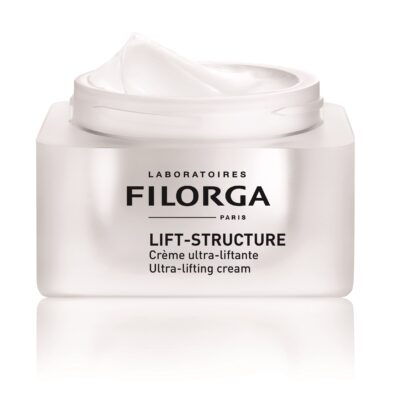 Lift-Structure 50ml