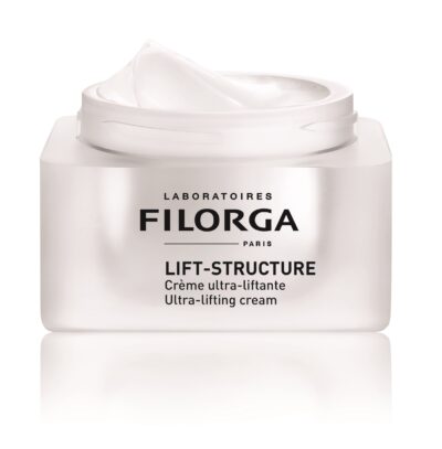 Lift-Structure 50ml