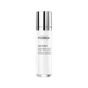 Age Purify Fluid 50ml