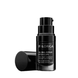 Global Repair Eyes & Lips - 15ml