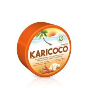 Karicoco Pommade