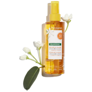 DR ORGANIC