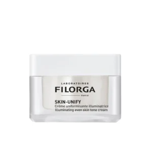 Skin Unify Cream 50ml