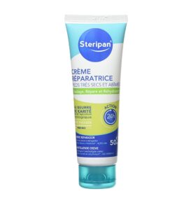Repair Cream