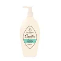 Roge Cavailles Intime Gel Fraicheur 250Ml