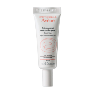 AVENE Soothing Eye Contour Cream 10ML