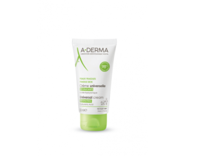 A-DERMA UNIVERSAL CREAM 150ml