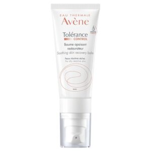 AVENE Tolérance Control Soothing Skin Recovery Cream 40ML