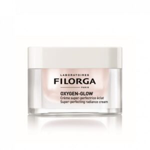 Oxygen Glow Cream 50ml