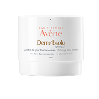 AVENE Dermabsolu Day Defining Cream 40ML