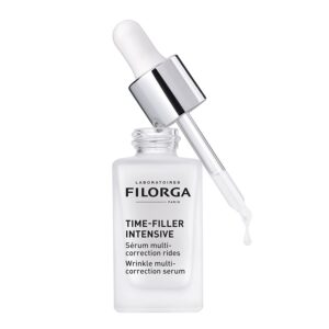 Time Filler Intensive 30ml