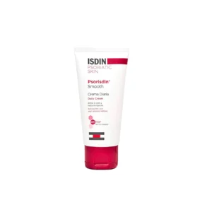 Psorisdin Smooth Cream