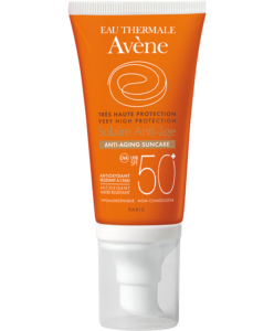AVENE Anti-Aging Suncare Spf50