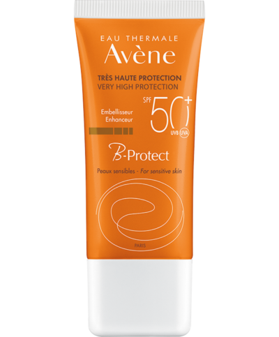 B-Protect Spf50+